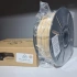 Filenta PLA Premium Sütlü Kahve Filament 1kg 1.75mm
