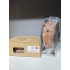 Filenta PLA Premium Tarçın Filament 1kg 1.75mm