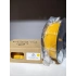 Filenta PLA RF Sarı Filament 1kg 1.75mm