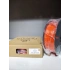 Filenta PLA RF Turuncu Filament 1kg 1.75mm