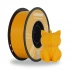 Kingroon HS Pla Turuncu Filament 1kg 1.75mm