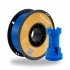 Kingroon PLA Mavi Filament