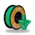 Kingroon PLA Yeşil Filament