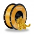 Kingroon Silk PLA Altın Filament