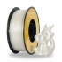 Kingroon Silk PLA Beyaz Filament 1kg 1.75mm