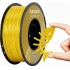 Kingroon TPU Sarı Filament