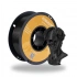 Kingroon TPU Siyah Filament