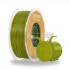 Kingroon Twinkling (Simli) Pla Altın Filament 1kg 1.75mm