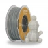 Kingroon Twinkling ( Simli ) Pla Gri Filament 1kg 1.75mm