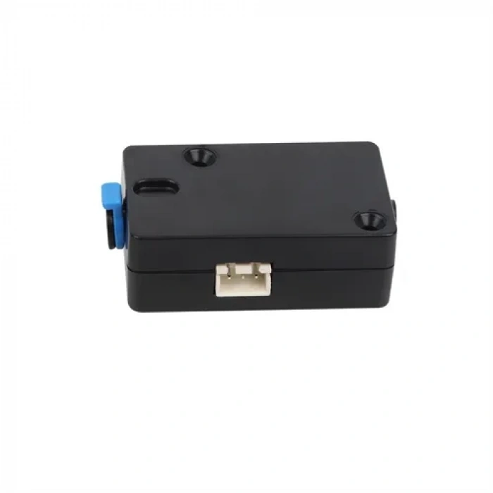Creality K1 Max Filament Detector Kit Photoelectric