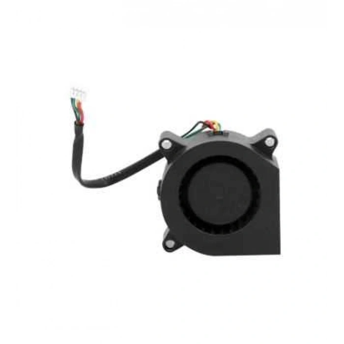 Creality 4020 Blower Fan (4020 Blower Fanı) - K1 Serisi