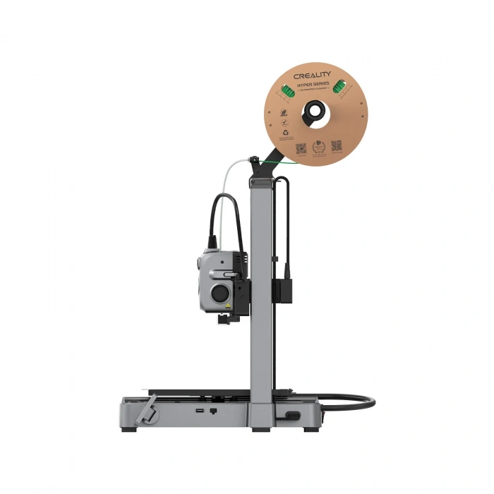 Creality Hi Combo 3D Yazıcı