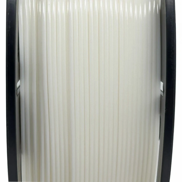 Elas Şeffaf PLA PRO Filament