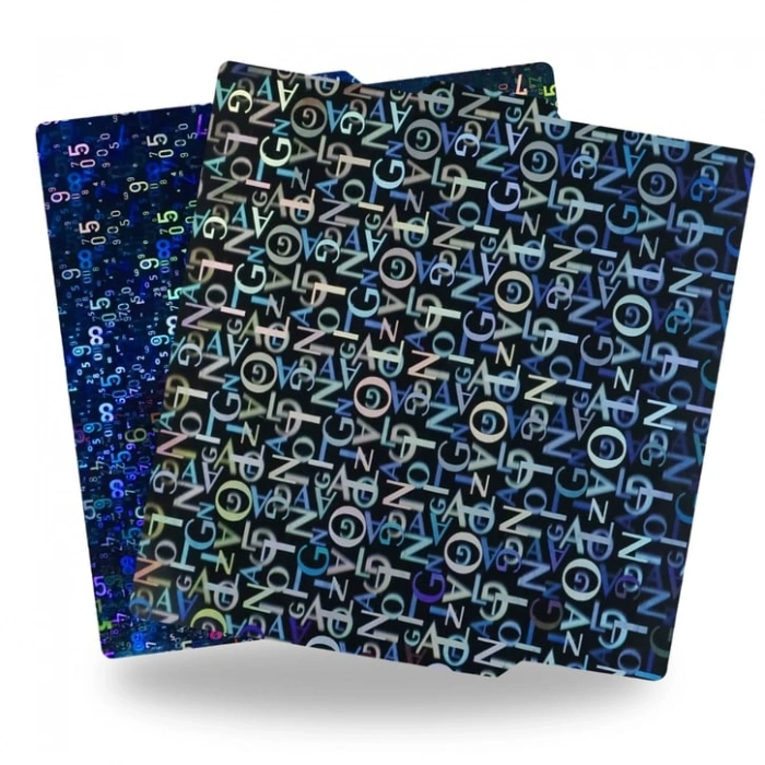 Bambu Lab X1-P1P -P1S PEN+PEK Kaplı Yay Çeliği Manyetik Tabla - 256x256mm - Çift Yüzlü