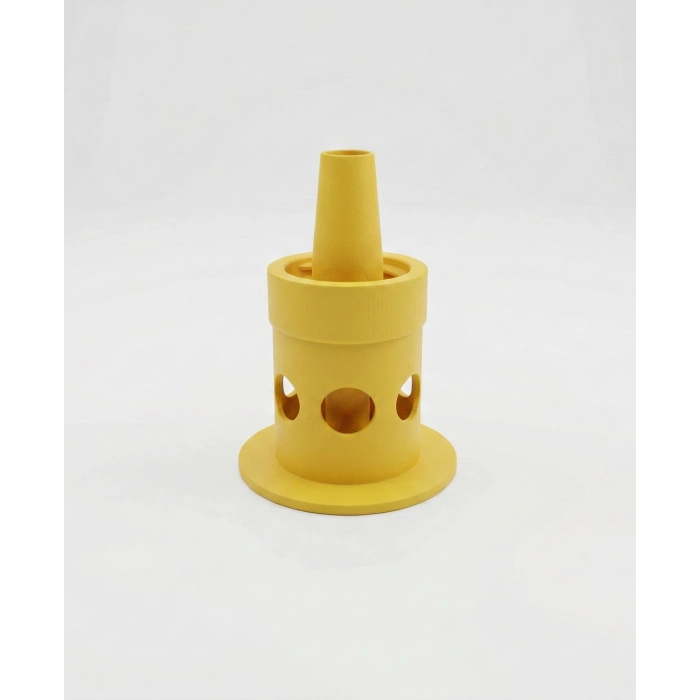 Pet Şişe Uyumlu Eşek Arısı Tuzağı Aparatı 3lü Avantaj Paketi(Kimyasalsız Doğal Arı Kapanı)