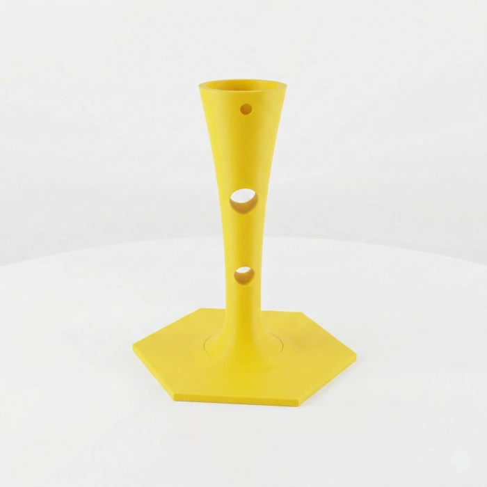 Asılabilir Arı Oğul Yakalama Aparatı(Kimyasalsız)