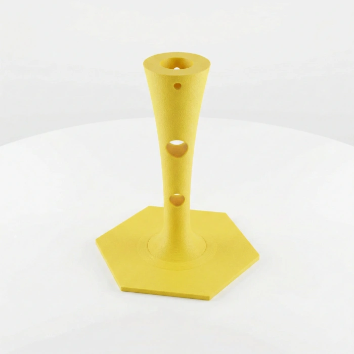 Asılabilir Arı Oğul Yakalama Aparatı(Kimyasalsız)