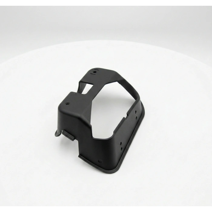 Peugeot 106 MK1 Uyumlu Sis Farı Çerçevesi (Ham/Boyanabilir 3D Baskı)