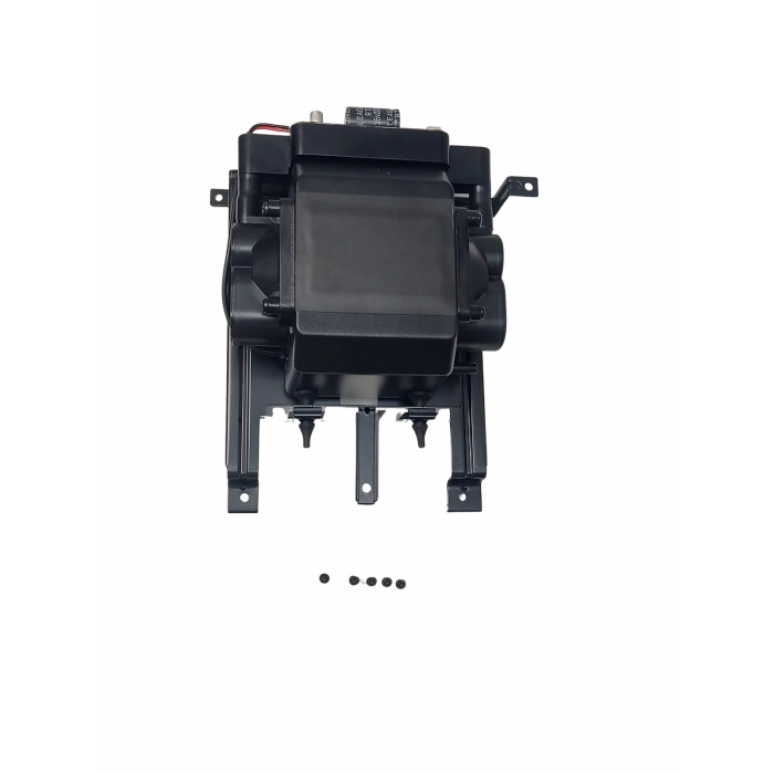 Bambu Lab Built-in Air Pump - FAC124 (H2 Serisi Orijinal Dahili Hava Pompası)