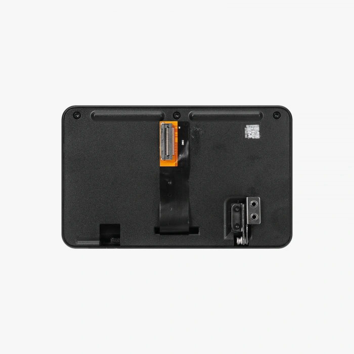 Bambu Lab Touchscreen - DIS007 (H2 Serisi Orijinal 5 inç HD Dokunmatik Ekran)