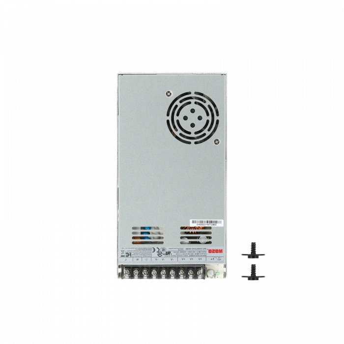 Bambu Lab Switching Power Supply - FAC121 (H2 Serisi Orijinal Güç Kaynağı)