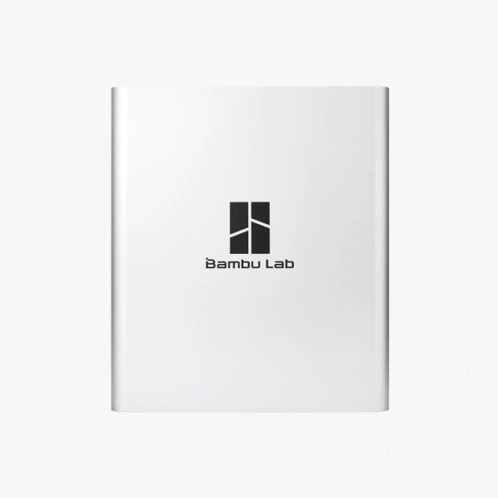 Bambu Lab BLP001-X1C Sol Metal Panel (XLD) - X1C Sol Yan Panel XLD Revizyon (SPP054)