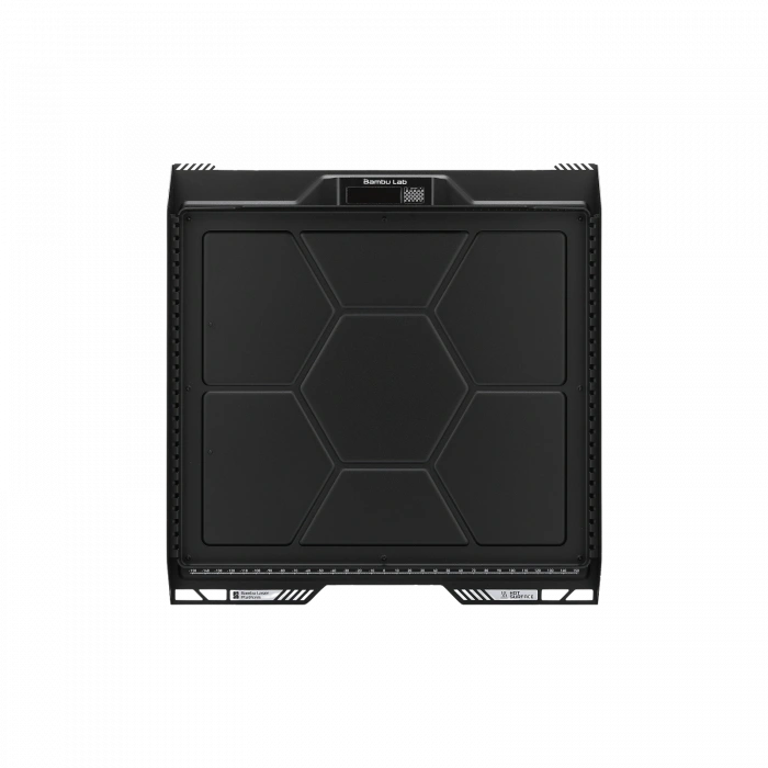 Bambu Lab Laser Base - H2D Lazer Platformu Tabanı (FAP030)