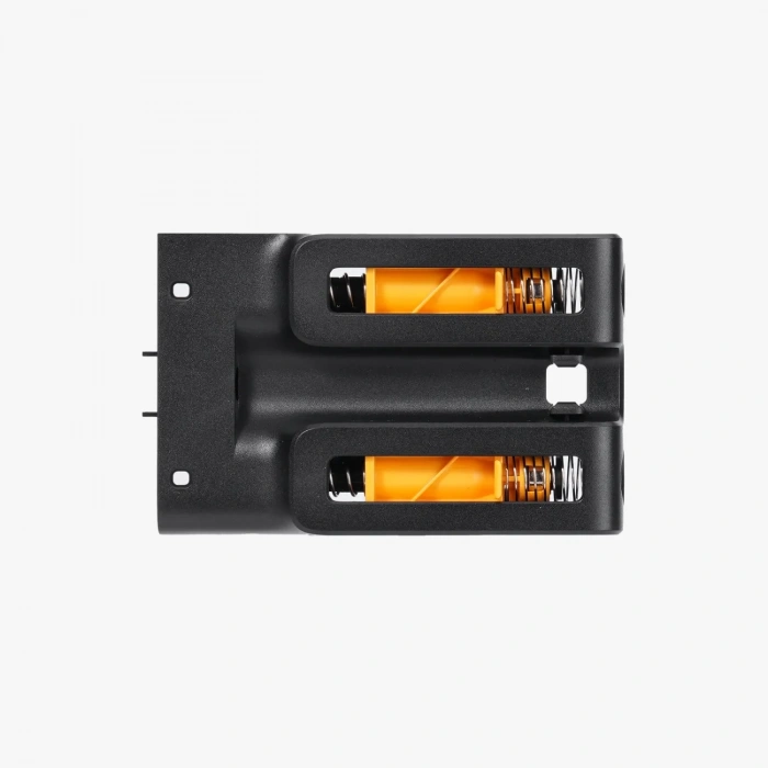 Bambu Lab Filament Buffer - H2 Serisi (H2D / H2C / H2S) [SA009]