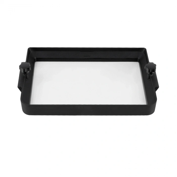 Creality Halot Mage Tray Kit - Orijinal Reçine Teknesi (4001130009)