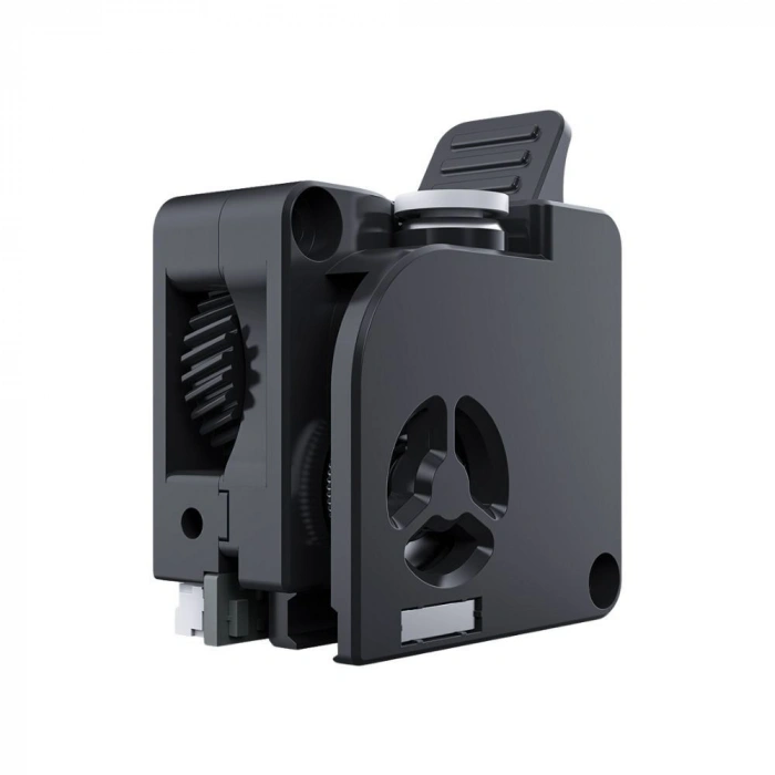 Creality K2 / K2 Pro / K2 Plus Extruder Kiti (Orijinal Direct Drive Extruder)