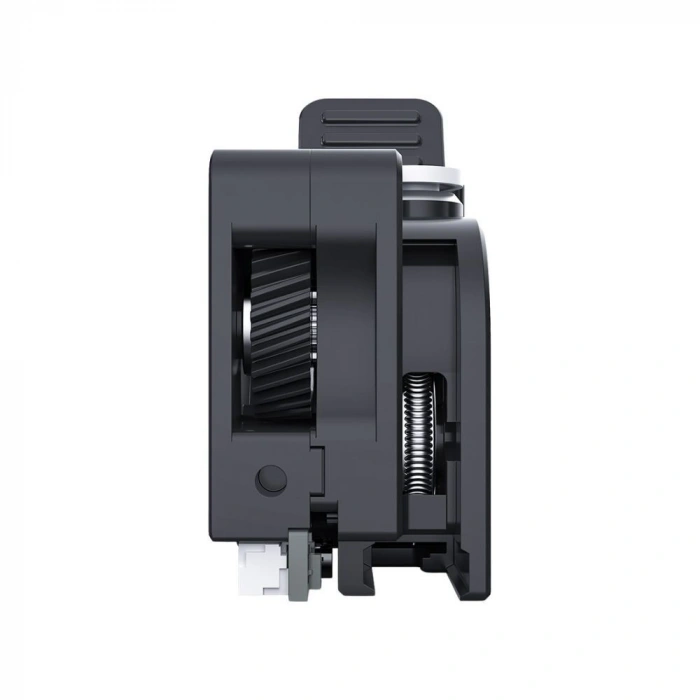 Creality K2 / K2 Pro / K2 Plus Extruder Kiti (Orijinal Direct Drive Extruder)