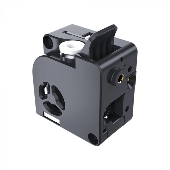 Creality K2 / K2 Pro / K2 Plus Extruder Kiti (Orijinal Direct Drive Extruder)