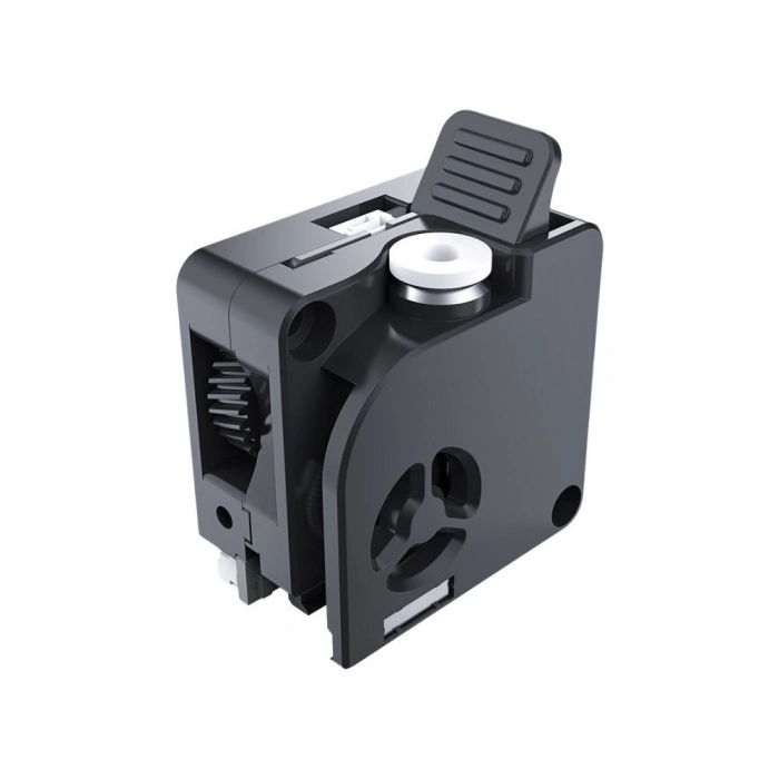 Creality K2 / K2 Pro / K2 Plus Extruder Kiti (Orijinal Direct Drive Extruder)