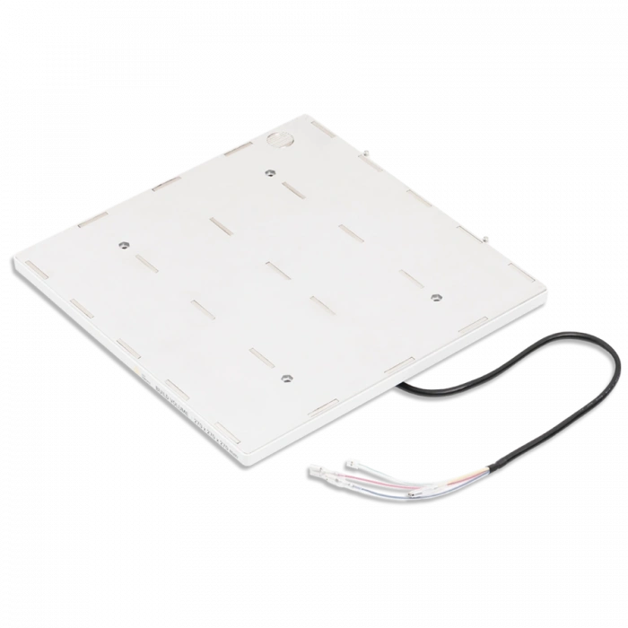 Snapmaker U1 Isıtıcı Yatak (Heated Bed) - 16008