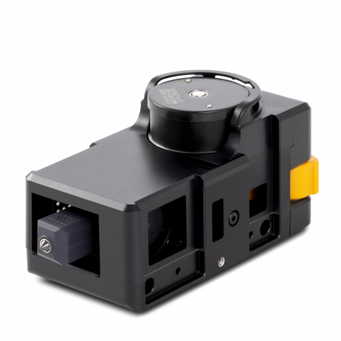 Snapmaker U1 Sağ Yuva Baskı Kafası (Toolhead 2/3/4 Right Slot) - 34102