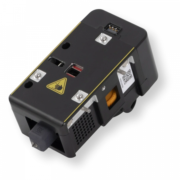 Snapmaker U1 Sağ Yuva Baskı Kafası (Toolhead 2/3/4 Right Slot) - 34102