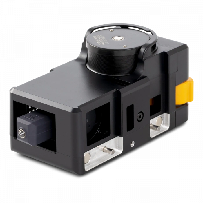 Snapmaker U1 Sol Yuva Baskı Kafası (Toolhead 1 Left Slot) - 34101