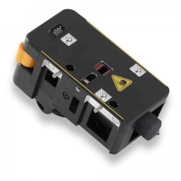 Snapmaker U1 Sol Yuva Baskı Kafası (Toolhead 1 Left Slot) - 34101