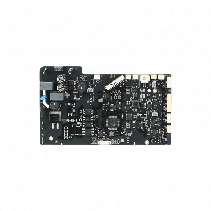 Bambu Lab AMS HT Ana Kontrol Kartı (AMS HT Main Board) - DLB038