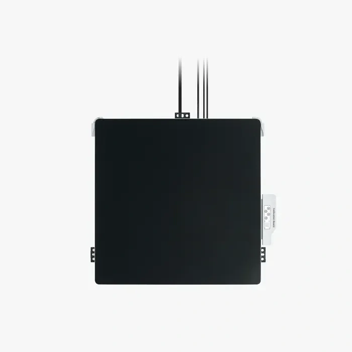 Bambu Lab Isıtıcı Tabla Ünitesi X1-P1 Series (Heatbed Unit) 220V - FAC138