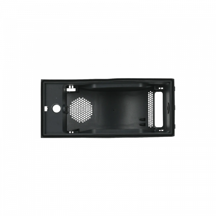 Bambu Lab AMS HT Main Frame (AMS HT Ana Gövde Şasisi) - SAA051