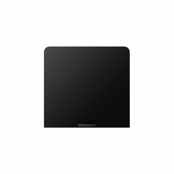 Bambu Lab Glass Cover Plate H2D / H2S (Cam Üst Kapak) - FAS045