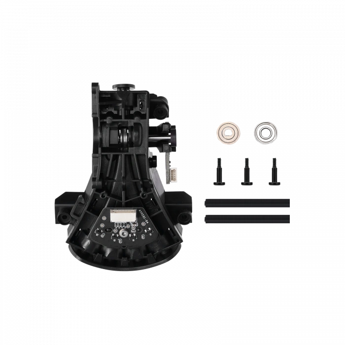 Bambu Lab Internal Hub Unit AMS 2 Pro (İç Dağıtıcı Ünite) - SAA038-V1