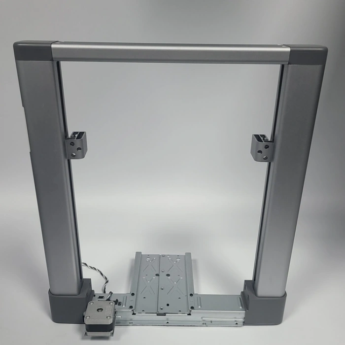 Bambu Lab Printer Frame A1 (Kasa İskeleti) - FAS024