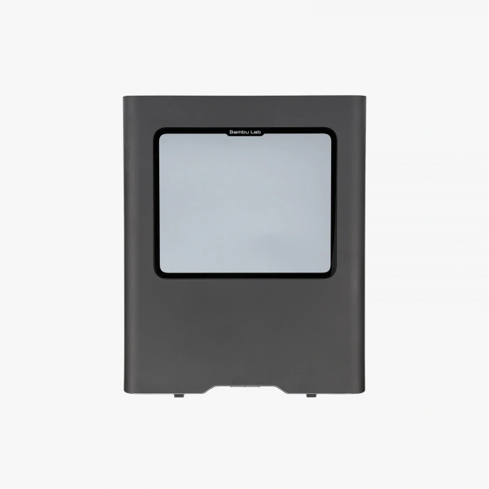 Bambu Lab Right Side Panel H2C (Sağ Yan Panel) - FAS078