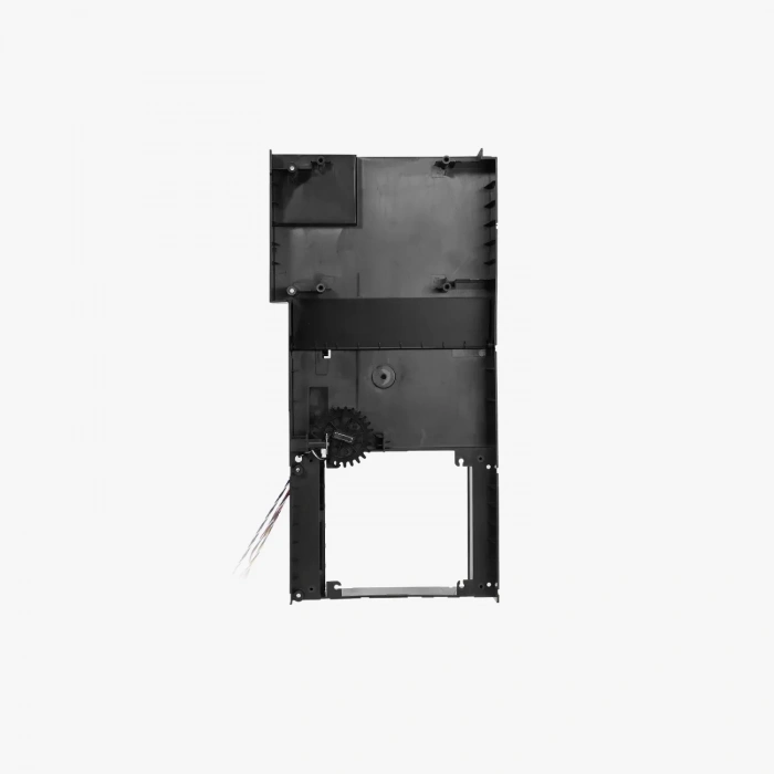 Bambu Lab Inner Lining Upper Cover - Right H2D (Sağ İç Astar Üst Kapağı) - FAS051