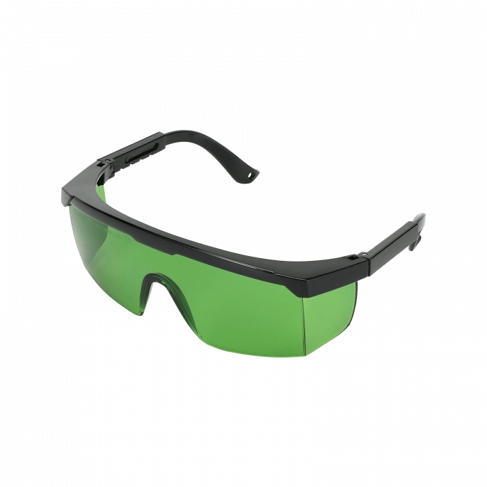 Bambu Lab Laser Protective Goggles SLA Serisi (Lazer Koruyucu Gözlük) - SLA004