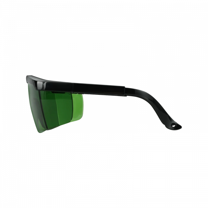 Bambu Lab Laser Protective Goggles SLA Serisi (Lazer Koruyucu Gözlük) - SLA004