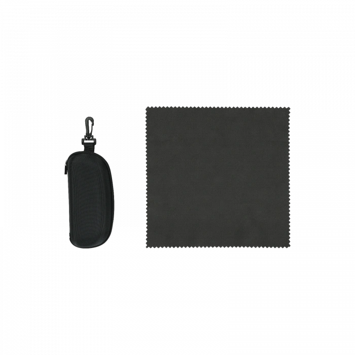 Bambu Lab Laser Protective Goggles SLA Serisi (Lazer Koruyucu Gözlük) - SLA004