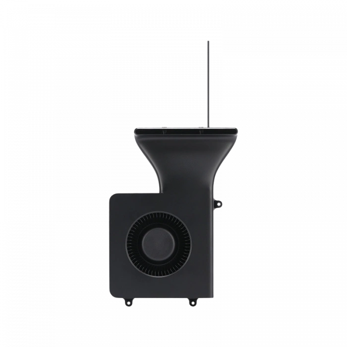 Bambu Lab Auxiliary Part Cooling Fan P2S (Sol Ek Soğutma Fanı) - FAF022